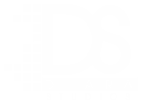 Dhara Studios