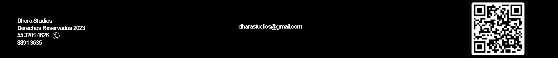 Footer Arreglado