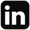 Linked In
