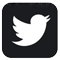 twiter