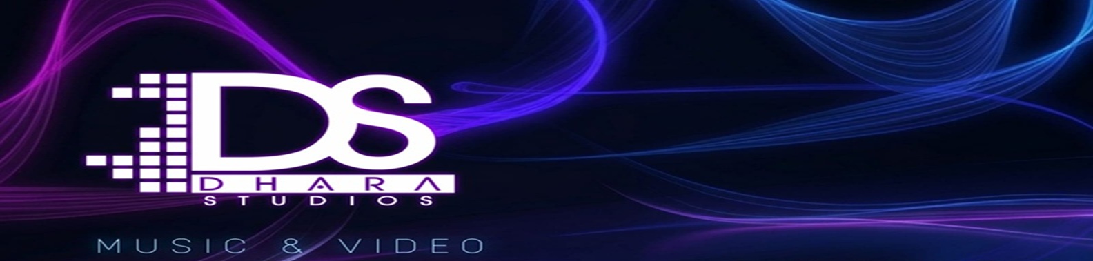 Dhara Studios