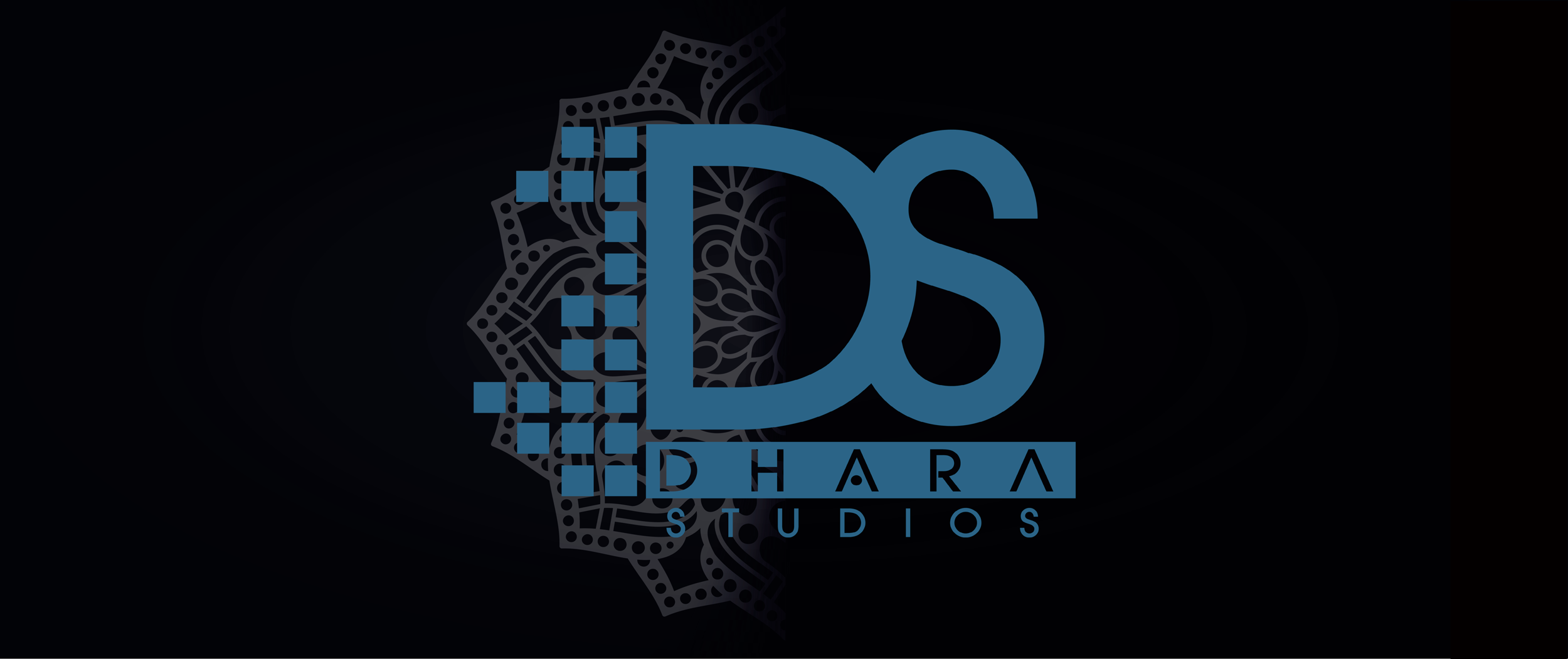 banner Negro