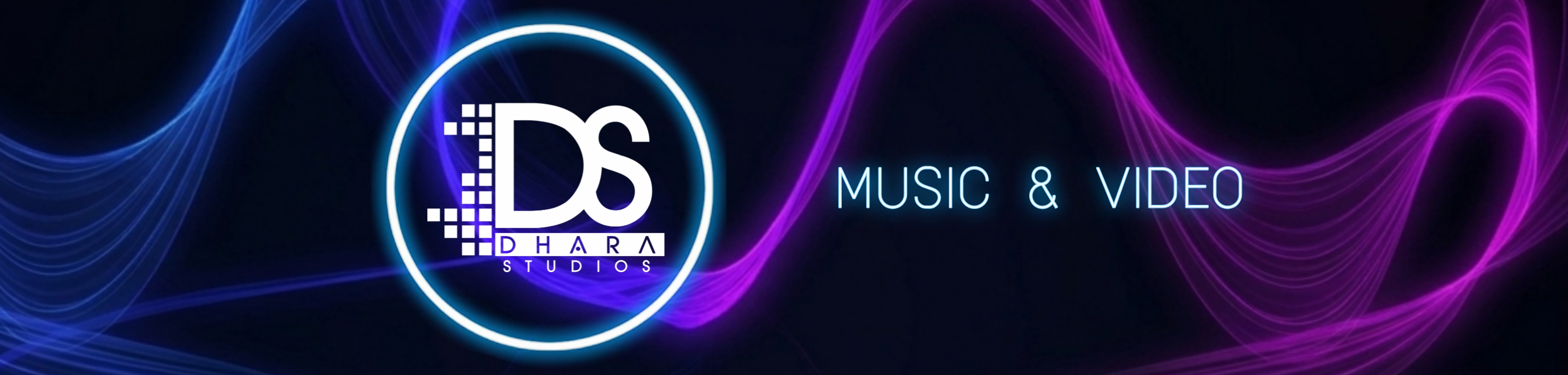 Dhara Studios