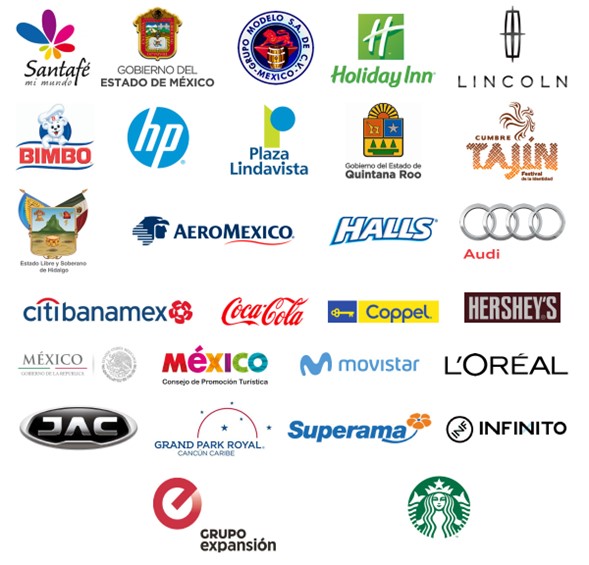 clientes
